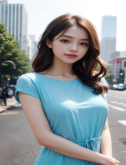 蓝光原盘：《詹姆斯梅的人民之车第2季》科学评价对比：专业影评与观众口碑差异