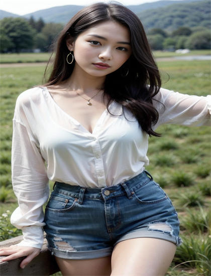 《史密斯夫妇（布拉德皮特版）》看懂全攻略：看懂剧情与人物关系 增加艺术理解的实用方法