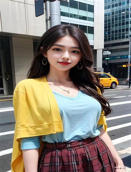 《曼谷复仇夜》美学价值分析：艺术美感与审美特征探讨