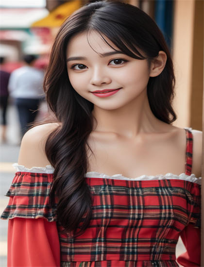 家庭片梦幻佳期幕后探秘：导演的艺术风格与视觉语言 揭示艺术创作的艰辛与快乐