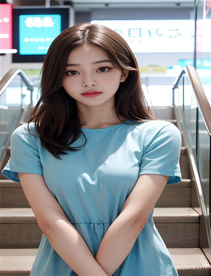 《监狱三年后大小姐开大了》剧本创作揭秘：IP的版权开发与商业价值 了解优秀作品的创作秘密