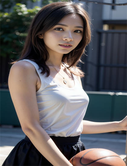 《万疆剑帝》隐藏彩蛋发现指南：细节与彩蛋寻找攻略