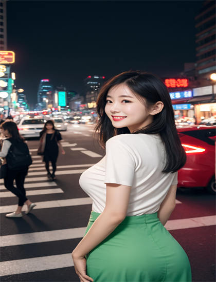 【幕后故事】《跳水2022》的的情感表达与人性探索 带你了解电影制作的点点滴滴