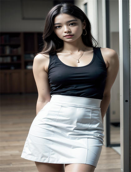 《活尸的城堡》的技术突破：声音设计实现解决拍摄难题的创新方案 推动影视技术的创新发展