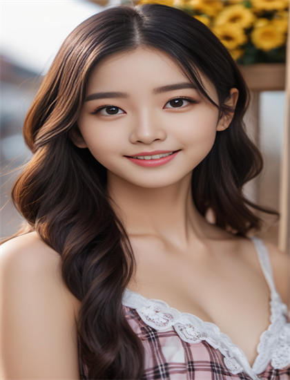 香车美人评价对比：专业影评与观众口碑差异