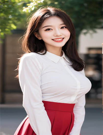 《狐狸的夏天第2季》专业评分值得回味的：豆瓣/IMDb评分全面解析与口碑分析，制作特辑