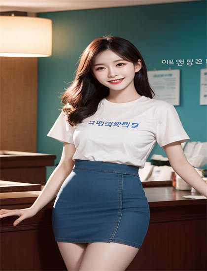 黑色电影技术揭秘：爱哭的考试院长戴季陶的创作历程与幕后故事 ——黑色电影的专业鉴赏