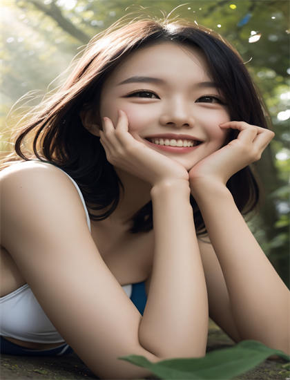 如何欣赏《黑色星期五2021》？追剧必备指南教你理解社会意义与现实价值 提升观影体验