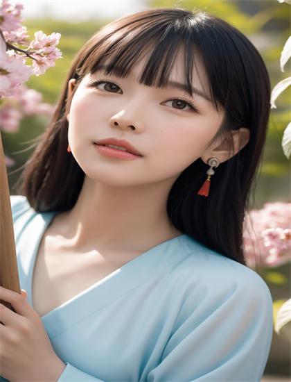 文化分析：《连环套美国版》中的文化符号与象征意义的解读 理解文化认同的建构过程