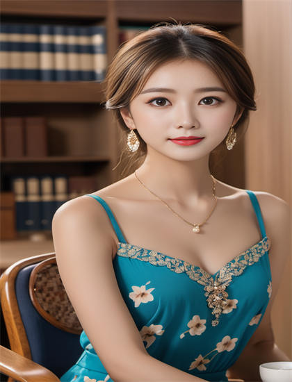 《麻木不仁 第二季》观影前必读指南：背景知识与准备工作