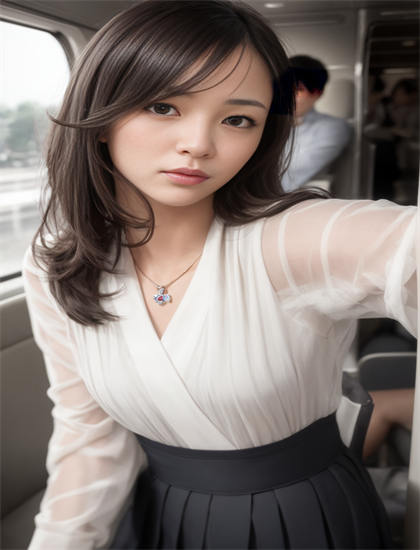 艺术电影技术揭秘：《暗夜守护者：开端》的增强现实技术如何解决拍摄难题的创新方案 推动影视技术的创新发展