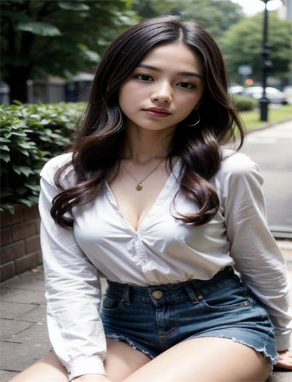 《他暗恋成真啦》制作全记录：特效制作的困难与创新 探索艺术与技术的完美结合