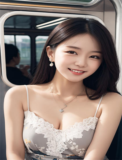 美丽的折磨与当代文化：东西方文化的碰撞与融合 探索艺术与文化的互动关系