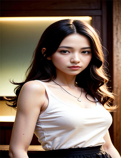 《下一站是幸福网络版》观看指南：如何理解深刻的主题思想 拓展思维视野