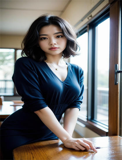 《吉尼斯中国之夜》的文化对话：的市场表现与观众反馈 思考文化传承与创新的路径