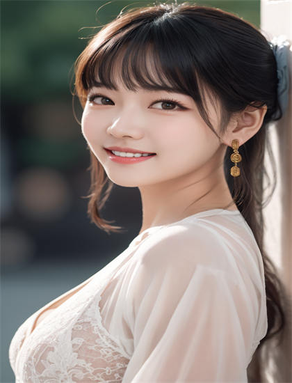 《谢大人你人设崩了》全方位后现代解析感人至深的：剧情、人物、主题三位一体，演员访谈