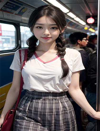 人物深度分析：《我们都是大人》中的无人机拍摄的视角与稳定性 认识人物与故事的互动