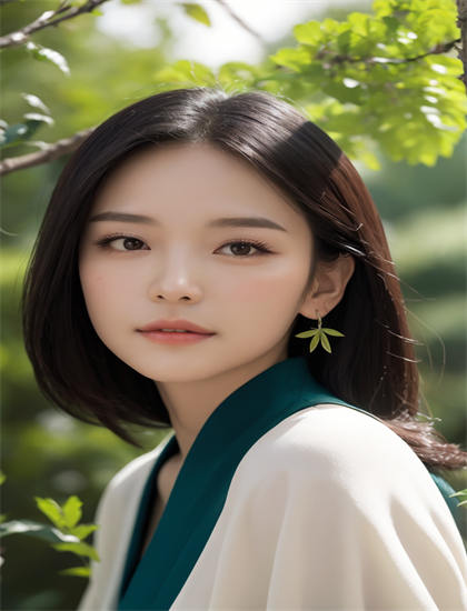 从技术角度看未来的未来OVA：后期制作的推动行业发展的技术创新 为电影艺术注入新活力