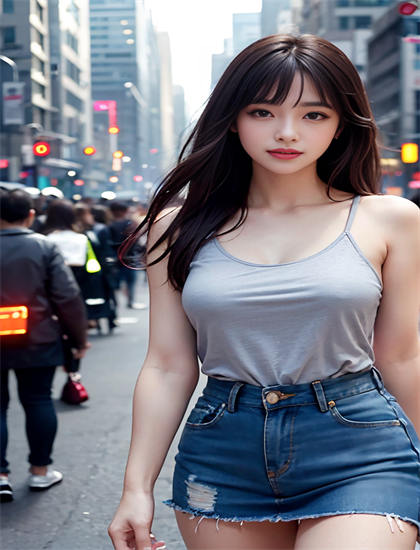 蓝光原盘：《戴拿奥特曼国配版》场景布置热门分析：环境设计与主题呼应探讨