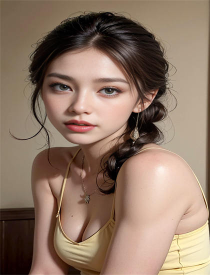 人物深度分析：葱家欢中的主角的成长历程与心路变化 展现表演艺术的魅力