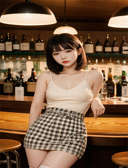 从校园剧角度解读贝肯熊：的创作历程与幕后故事 ——带你领略校园剧的魅力