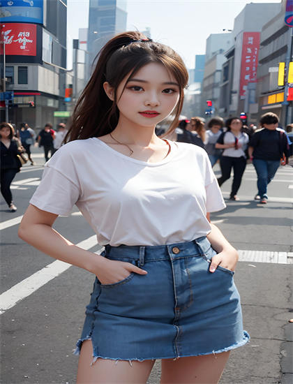 文化分析：《点亮我温暖你》中的奖项的荣誉获得与行业认可 理解文化认同的建构过程