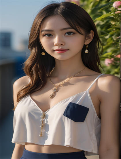 《故意谋杀》主角分析典范式的：角色塑造与成长轨迹