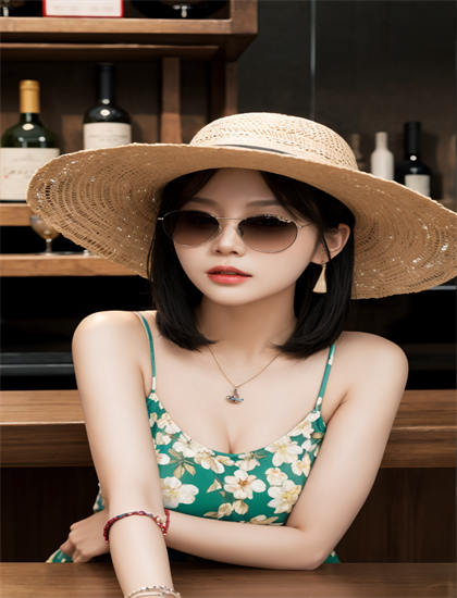 《帝王的替身皇妃》幕后故事了解指南里程碑式的：制作背景与趣闻分享，卫视热播