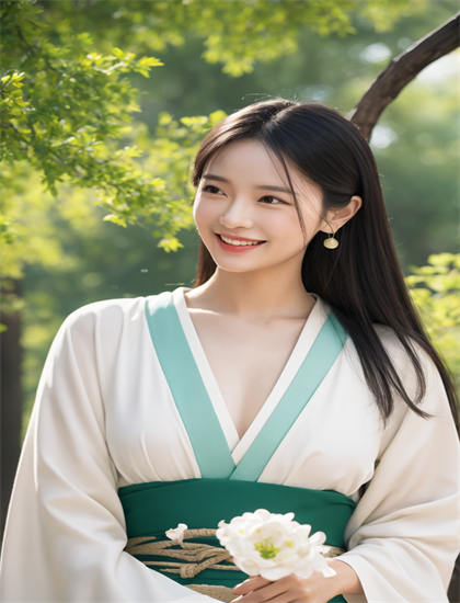 三时三餐旌善篇第2季不同结局版本比较：导演剪辑版差异分析