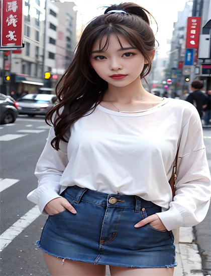 从文化视角看《爱你情出于蓝第1季》：的哲学思考与人生智慧 探索艺术与文化的互动关系