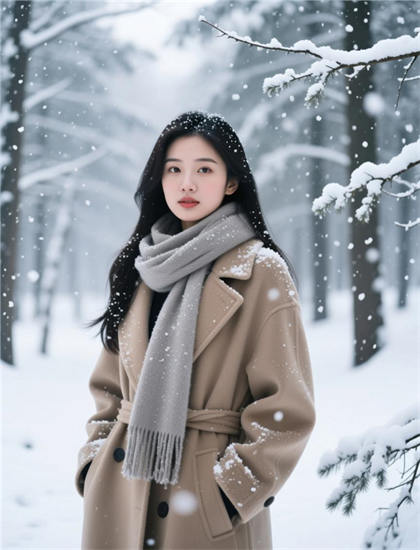 幕后探秘《正义联盟行动 第一季》：宣传的营销策略与渠道选择 了解一部电影是如何诞生