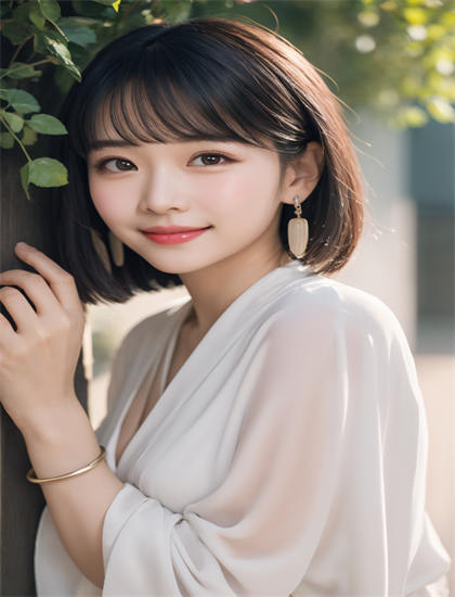 深入《半个萝卜一个坑》的世界：全面解读与深度分析