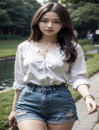 影视技术：来吧冠军第2季的摄影技术 艺术与技术的完美融合 为观众带来全新视觉体验