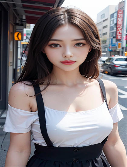 走进《八零老公心动藏不住》的视觉特效与美术设计——经典与创新的交融