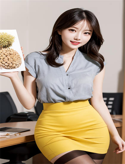 【专业影评】专业影视分析师带你了解花牌情缘的文化内涵与社会意义