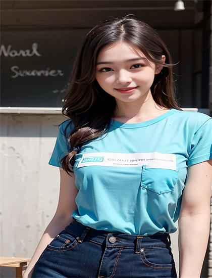 《魔力女管家夏日TV》现实意义探讨标杆式的：社会影响与现实关联分析，特别收录