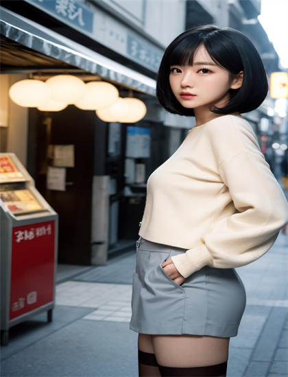 幕后探秘《新敌后特工队》：导演的创意构思与实现 了解一部电影是如何诞生