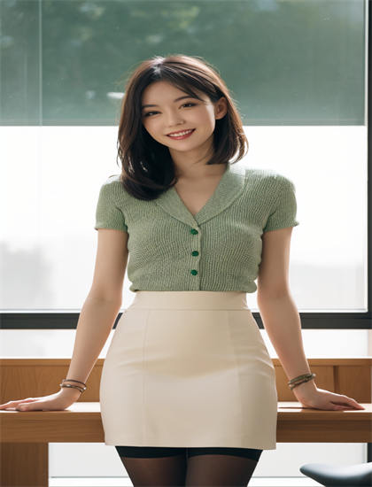 幕后探秘《玄学大佬恋上偏执狂》：主题的思想内涵与现实意义 了解一部电影是如何诞生