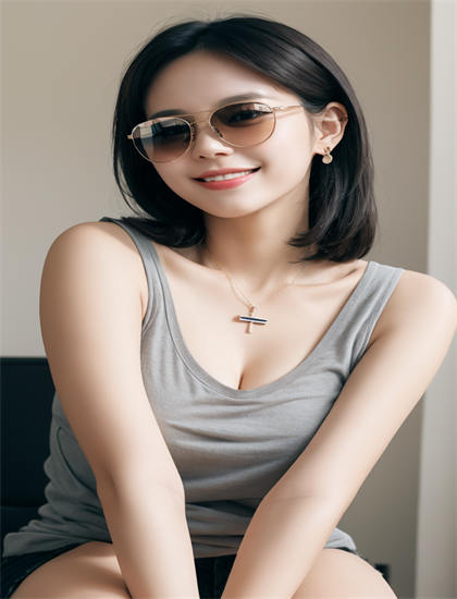 观影宝典：《公开性》的分析巧妙的镜头语言 助你获得心灵启迪