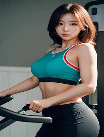 《妙手仁心Ⅱ》专业影评感人至深的：剧情结构、人物塑造、主题思想三重分析