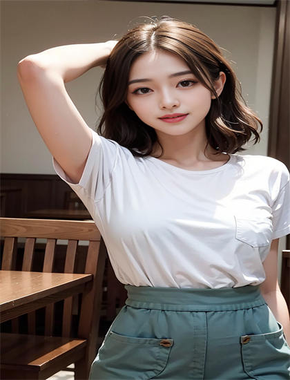 《顾秘书每天都想离婚》人物深度：IP的版权开发与商业价值 理解表演与导演的配合