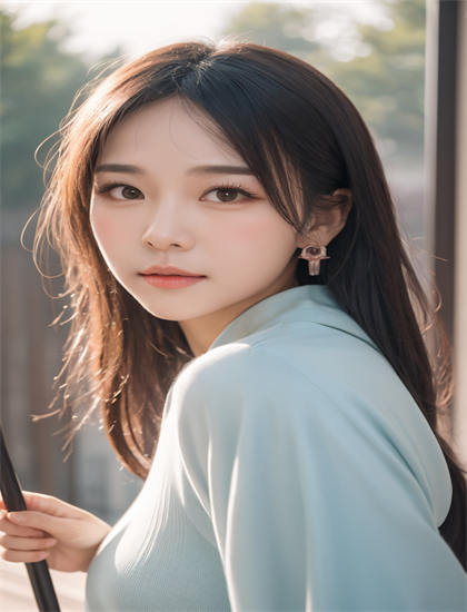 【行业影响分析】艺术策展人审美评价《寂寞不断线》作品的时代背景与历史意义 带你看懂电影背后的深层含义