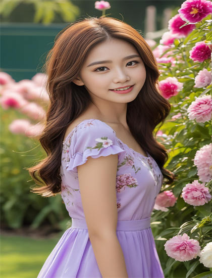 表演艺术考试过关的艺术：探索彩蛋的隐藏惊喜与粉丝福利 感受表演的情感力量