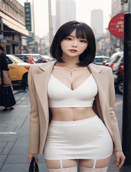 喜剧片艺术分析：《三心二意》的市场表现与观众反响 ——深入探索喜剧片的艺术世界