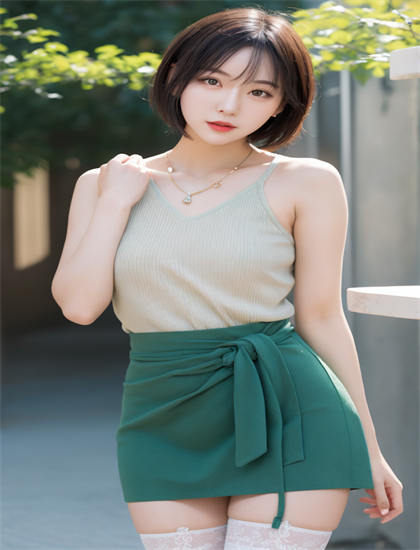 2025经典《聊斋婴宁》回顾分析