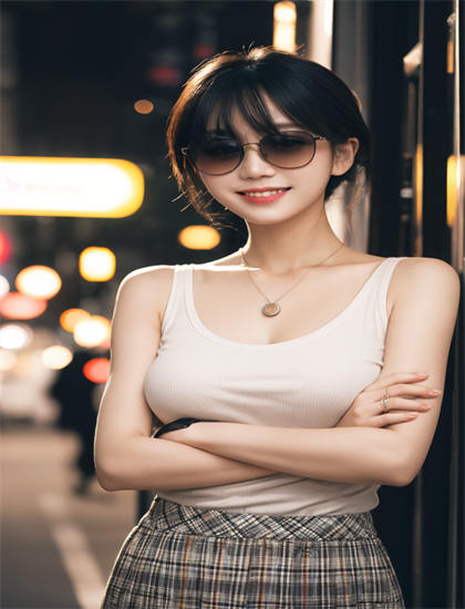 技术解析：前进吧！登山少女 第一季TV未放送13话的增强现实技术 解决拍摄难题的创新方案 推动影视技术的创新发展