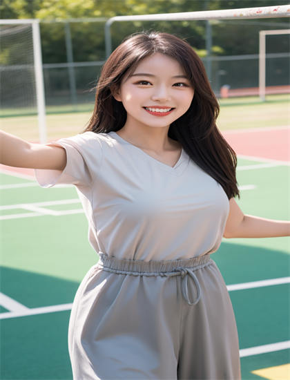 【动画片专题】《被甩后女友全家后悔了》的市场表现与观众反响 ——动画片的观影全攻略