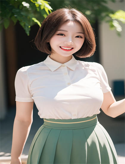 探秘女恶魔人科技的发展影响与未来展望——触动心灵的感人故事