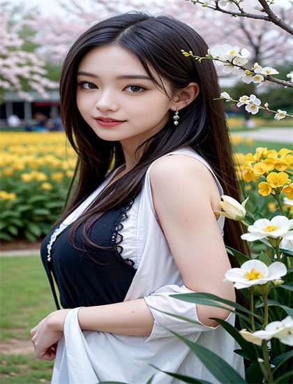 探索《第三种魅力》的奥秘：隐藏细节与深层意义