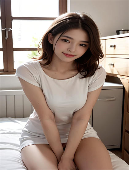 后期制作：《深宫蜜语》导演的艺术风格与视觉语言——揭秘不为人知的制作内幕